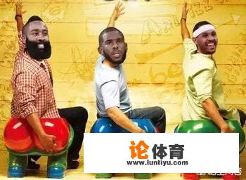 周琦火箭的球衣是多少号? 周琦火箭的球衣是多少号?