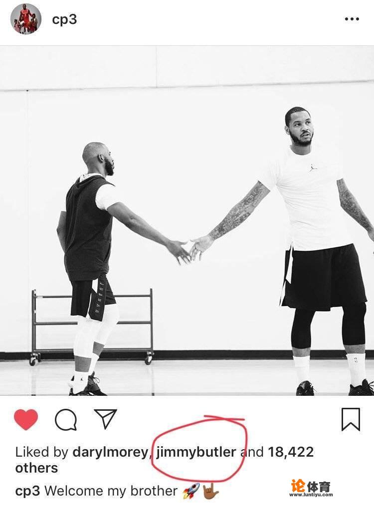 周琦火箭的球衣是多少号? 周琦火箭的球衣是多少号?