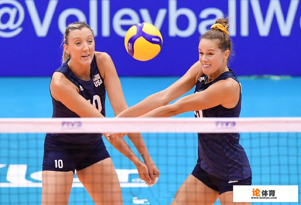 81年女排解说? 81年女排解说?