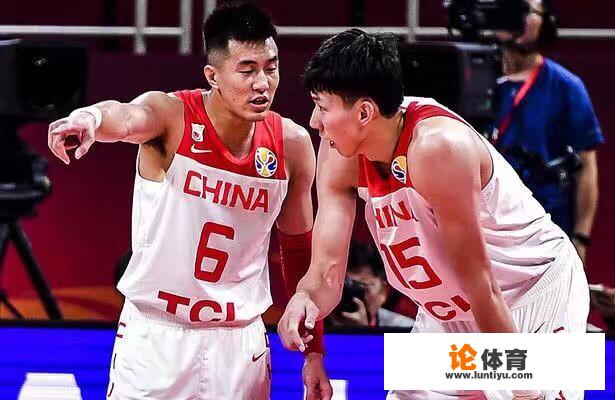 从教练、外援、球队投入、替补四方面论今年CBA职业联赛决赛中为什么新疆队4:0横扫广东队? 从教练、外援、球队投入、替补四方面论今年CBA职业联赛决赛中为什么新疆队4:0横扫广东队?