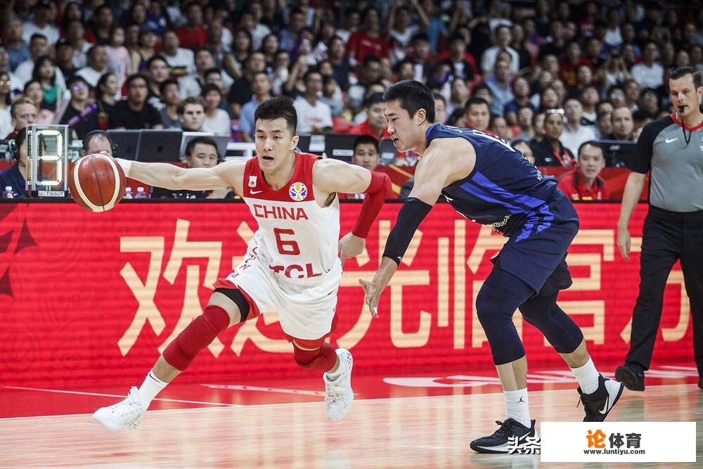 从教练、外援、球队投入、替补四方面论今年CBA职业联赛决赛中为什么新疆队4:0横扫广东队? 从教练、外援、球队投入、替补四方面论今年CBA职业联赛决赛中为什么新疆队4:0横扫广东队?