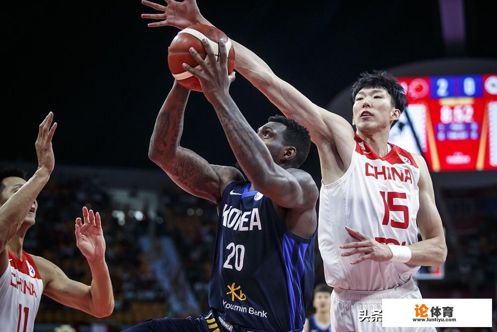 从教练、外援、球队投入、替补四方面论今年CBA职业联赛决赛中为什么新疆队4:0横扫广东队? 从教练、外援、球队投入、替补四方面论今年CBA职业联赛决赛中为什么新疆队4:0横扫广东队?