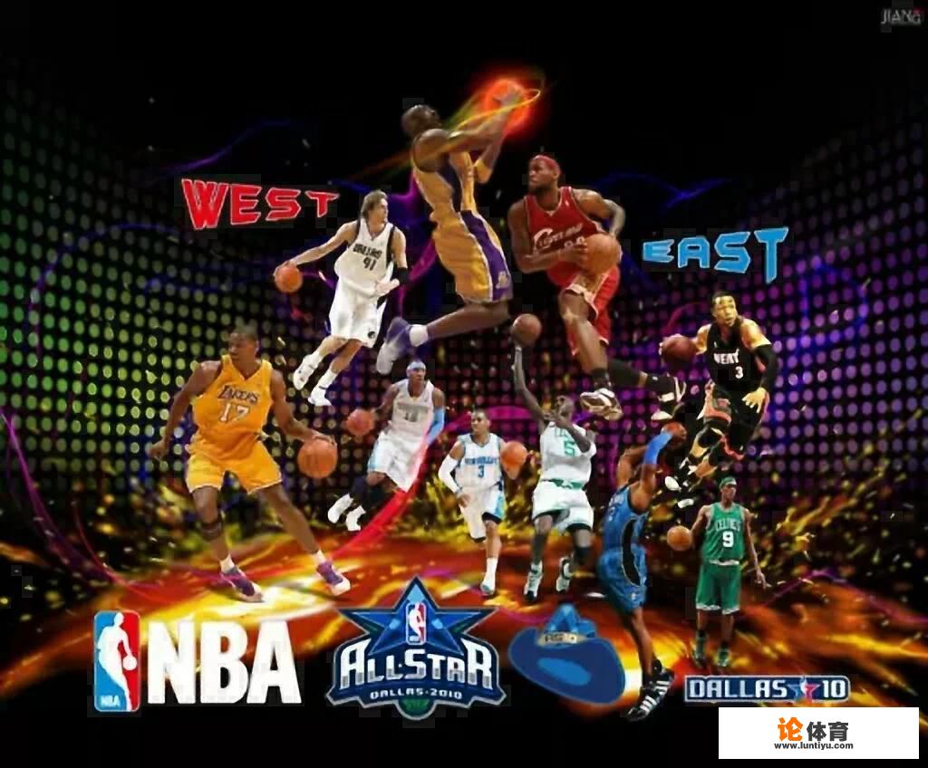 你觉得小托马斯和罗斯回来以后会不会因为缺少默契而导致配合失误更多? 你觉得小托马斯和罗斯回来以后会不会因为缺少默契而导致配合失误更多?