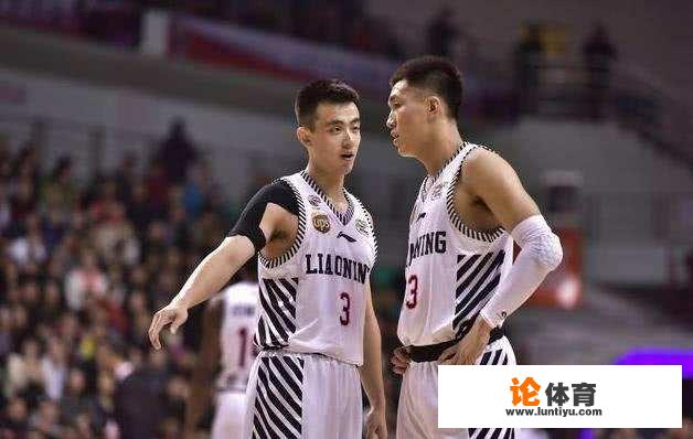 cba下赛季外援哪里找? cba下赛季外援哪里找?