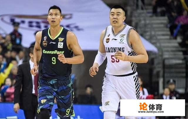 cba下赛季外援哪里找? cba下赛季外援哪里找?