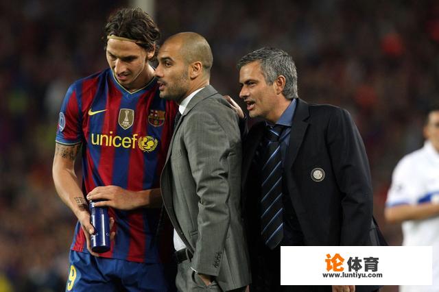 英超和英甲有区别吗? 英超和英甲有区别吗?