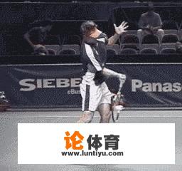 求打牵拢球(带线那种网球)的方法? 求打牵拢球(带线那种网球)的方法?