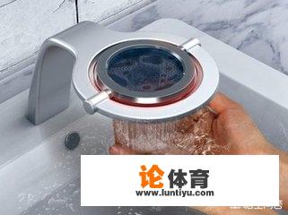 求打牵拢球(带线那种网球)的方法? 求打牵拢球(带线那种网球)的方法?