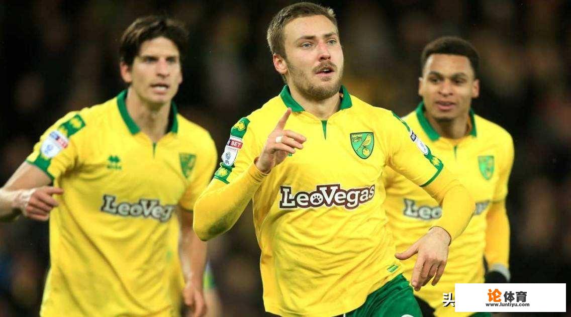 世界杯和英超有什么区别啊? 世界杯和英超有什么区别啊?