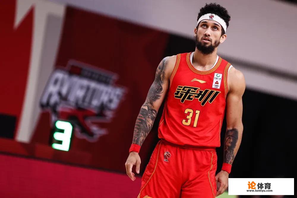 莫科执教CBA,救火首秀却演砸,还有机会转正吗? 莫科执教CBA,救火首秀却演砸,还有机会转正吗?