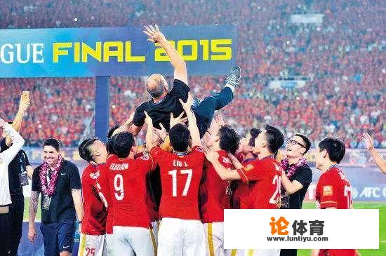 中超俱乐部的梯队有哪些? 中超俱乐部的梯队有哪些?