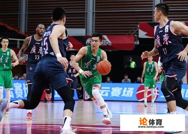 悬念升级!CBA总决赛对阵图尘埃落定,不是辽粤大战,谁先出局? 悬念升级!CBA总决赛对阵图尘埃落定,不是辽粤大战,谁先出局?