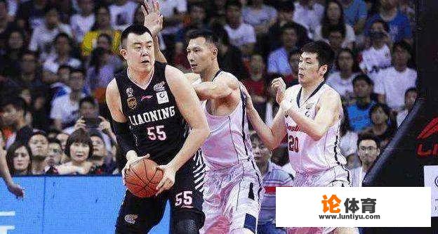 悬念升级!CBA总决赛对阵图尘埃落定,不是辽粤大战,谁先出局? 悬念升级!CBA总决赛对阵图尘埃落定,不是辽粤大战,谁先出局?