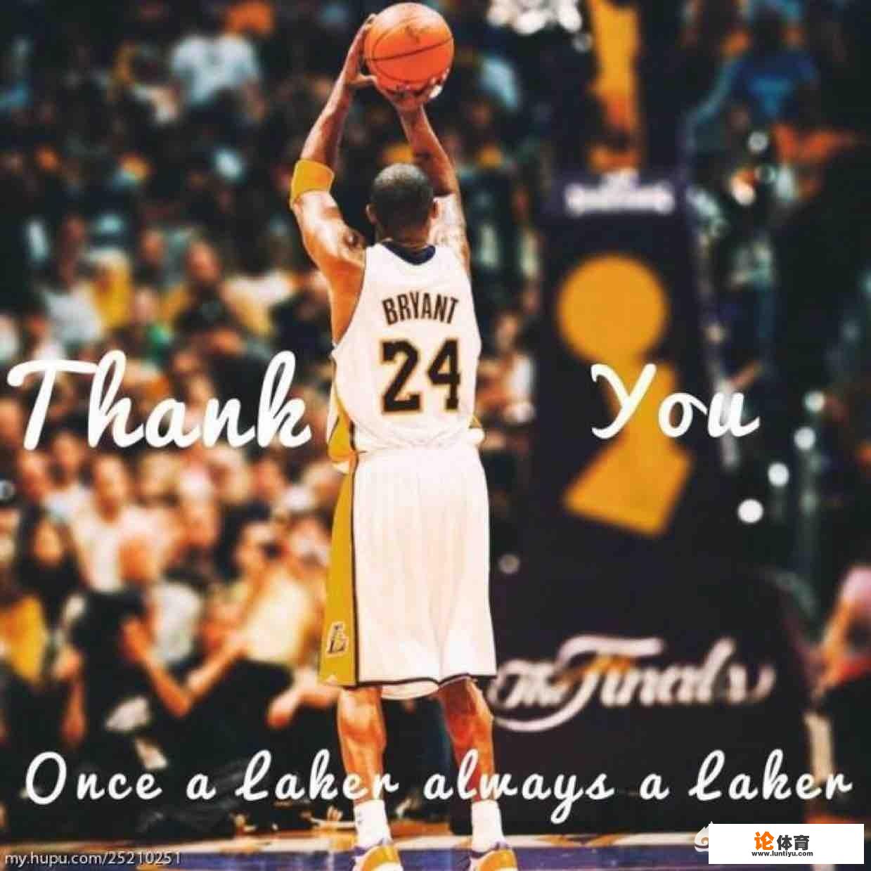 2006年cba总冠军? 2006年cba总冠军?