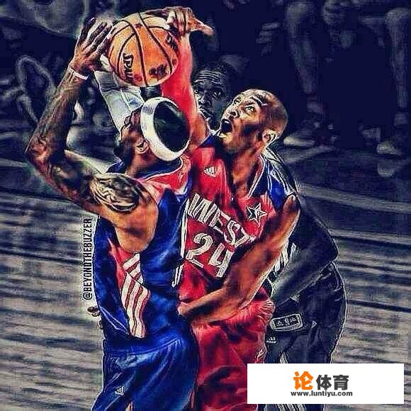 2006年cba总冠军? 2006年cba总冠军?