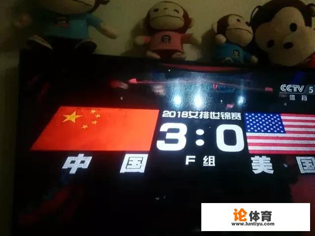 女排队长朱婷有哥或弟吗? 女排队长朱婷有哥或弟吗?