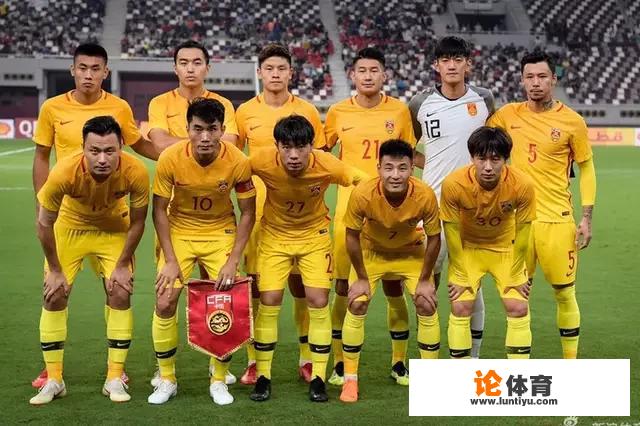 女排队长朱婷有哥或弟吗? 女排队长朱婷有哥或弟吗?