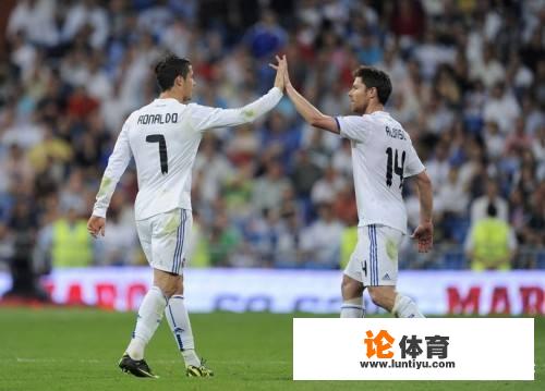 从贝克汉姆到C罗,皇马又瞄准阿扎尔,为什么皇马钟情英超球员? 从贝克汉姆到C罗,皇马又瞄准阿扎尔,为什么皇马钟情英超球员?