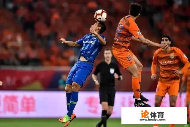 鲁能-苏宁比赛中特谢拉与戴琳发生冲突,为何王大雷特谢拉领到黄牌,场上发生了什么? 鲁能-苏宁比赛中特谢拉与戴琳发生冲突,为何王大雷特谢拉领到黄牌,场上发生了什么?