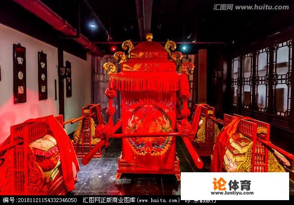 龚翔宇参加女排亚俱杯,天津球迷感谢郎平的同时也向江苏表示真诚的感谢,你怎么看? 龚翔宇参加女排亚俱杯,天津球迷感谢郎平的同时也向江苏表示真诚的感谢,你怎么看?