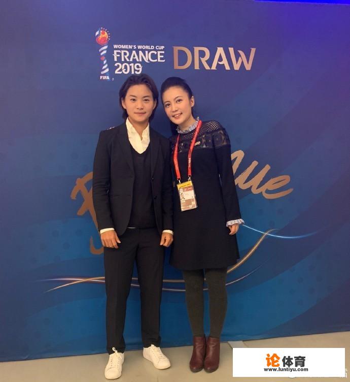 王霜在大巴黎女足的年薪是多少?在整个世界女足领域里算什么水平|王? 王霜在大巴黎女足的年薪是多少?在整个世界女足领域里算什么水平|王?