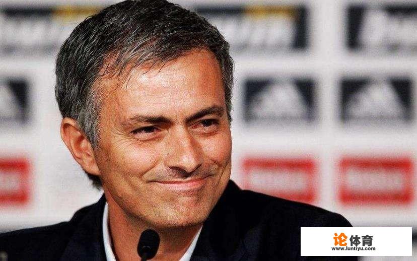 穆帅为什么拒绝中超邀请? 穆帅为什么拒绝中超邀请?