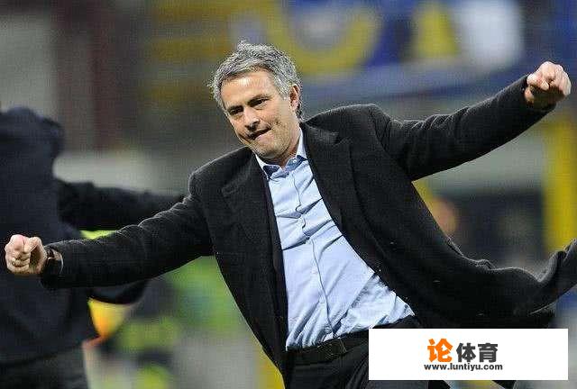 穆帅为什么拒绝中超邀请? 穆帅为什么拒绝中超邀请?