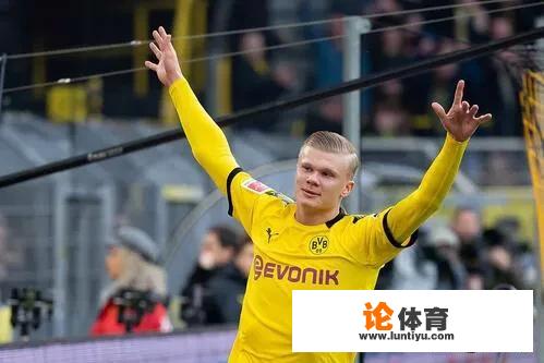 德甲:多特蒙德遭遇状态正佳的法兰克福,你觉得多特蒙德主场能否顺利拿下3分? 德甲:多特蒙德遭遇状态正佳的法兰克福,你觉得多特蒙德主场能否顺利拿下3分?