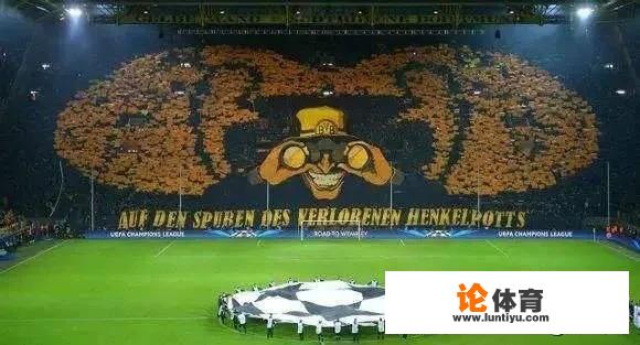 德甲:多特蒙德遭遇状态正佳的法兰克福,你觉得多特蒙德主场能否顺利拿下3分? 德甲:多特蒙德遭遇状态正佳的法兰克福,你觉得多特蒙德主场能否顺利拿下3分?