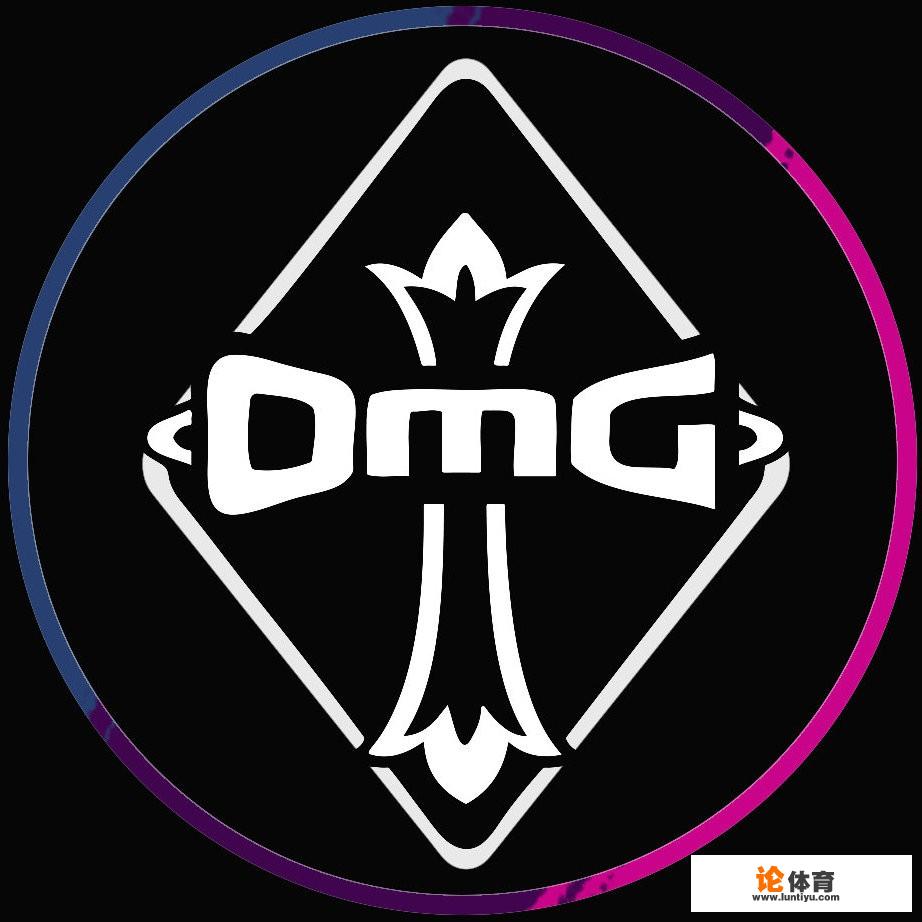 8月在韩国举行绝地求生全球比赛,中国队会赢吗?中国队哪个人会是“杀人王”呢? 8月在韩国举行绝地求生全球比赛,中国队会赢吗?中国队哪个人会是“杀人王”呢?