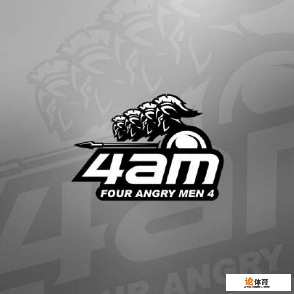 8月在韩国举行绝地求生全球比赛,中国队会赢吗?中国队哪个人会是“杀人王”呢? 8月在韩国举行绝地求生全球比赛,中国队会赢吗?中国队哪个人会是“杀人王”呢?