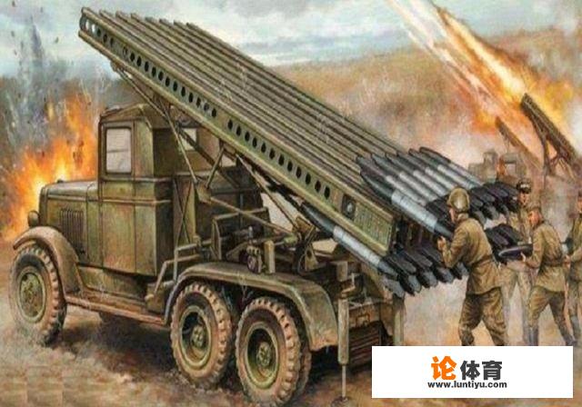 awm绝地求生讲了什么? awm绝地求生讲了什么?