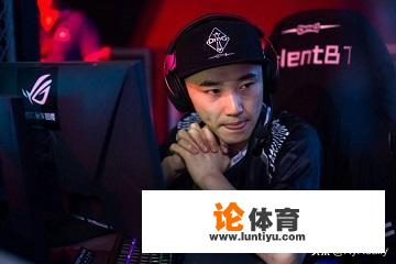 绝地求生连衣帽怎么摘帽子? 绝地求生连衣帽怎么摘帽子?