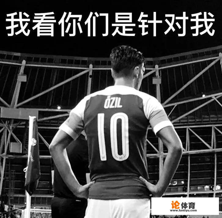 你认为2018-2019英超冠军是哪支队? 你认为2018-2019英超冠军是哪支队?