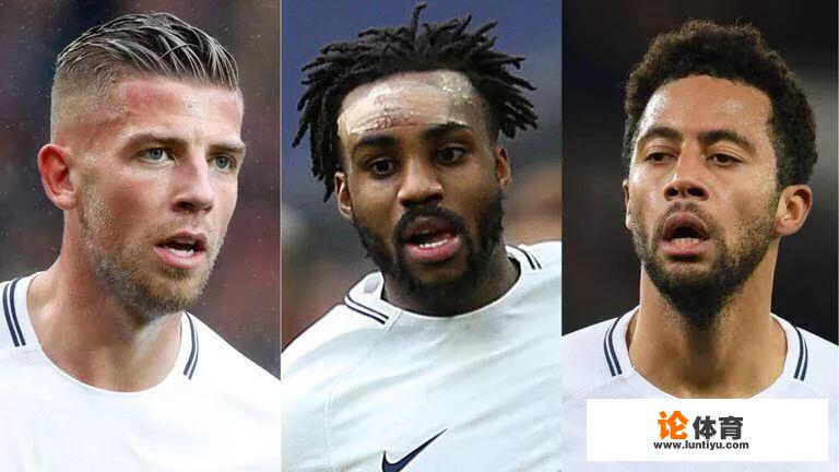 你认为2018-2019英超冠军是哪支队? 你认为2018-2019英超冠军是哪支队?