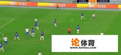 中超上海申花赛程时间? 中超上海申花赛程时间?