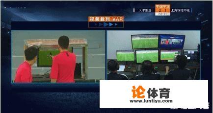 中超上海申花赛程时间? 中超上海申花赛程时间?