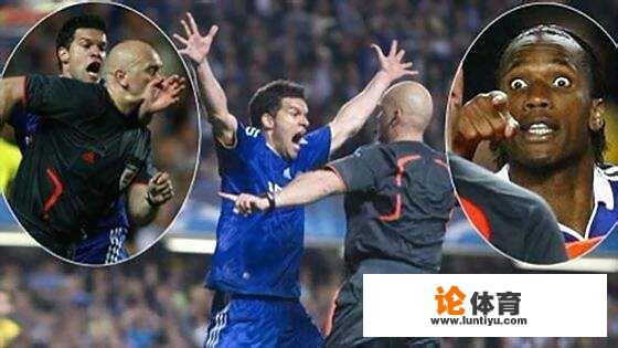 2001年至2010年欧冠冠军? 2001年至2010年欧冠冠军?