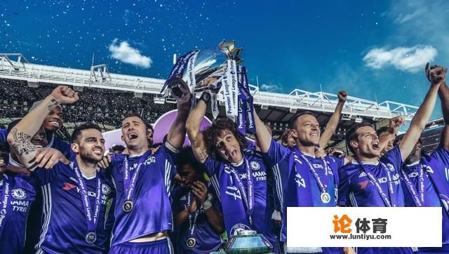 2001年至2010年欧冠冠军? 2001年至2010年欧冠冠军?