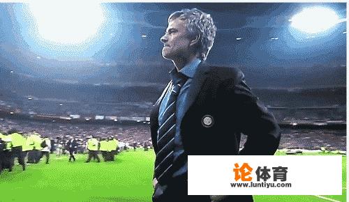 2001年至2010年欧冠冠军? 2001年至2010年欧冠冠军?