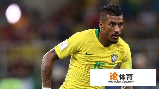 如果保利尼奥登陆意甲能否在AC米兰打上主力?为什么? 如果保利尼奥登陆意甲能否在AC米兰打上主力?为什么?