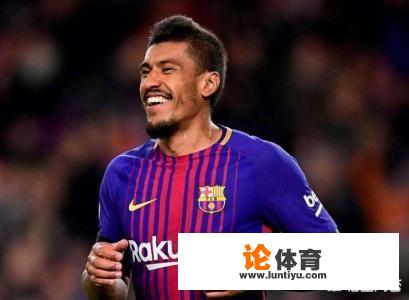 如果保利尼奥登陆意甲能否在AC米兰打上主力?为什么? 如果保利尼奥登陆意甲能否在AC米兰打上主力?为什么?