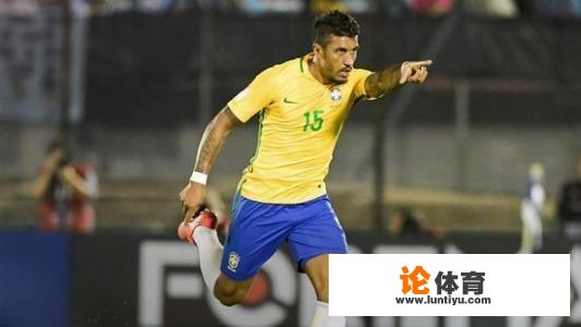 如果保利尼奥登陆意甲能否在AC米兰打上主力?为什么? 如果保利尼奥登陆意甲能否在AC米兰打上主力?为什么?