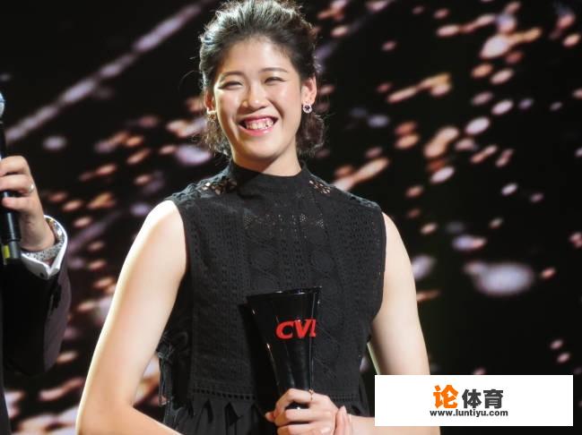 亚运会期间进出杭州检查吗? 亚运会期间进出杭州检查吗?