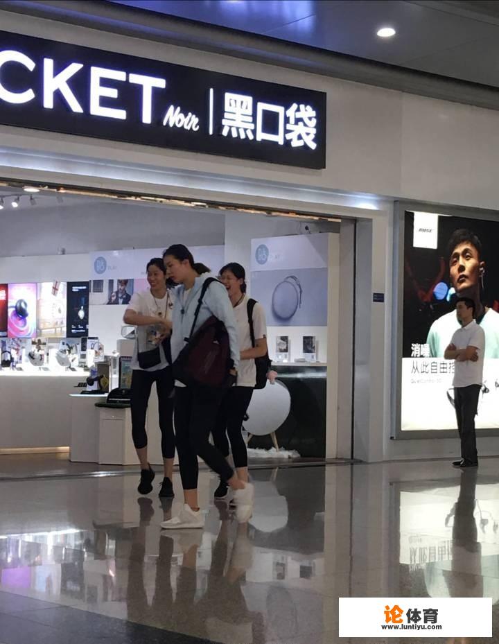 亚运会期间进出杭州检查吗? 亚运会期间进出杭州检查吗?