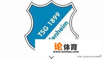 为什么中资不进驻德甲？