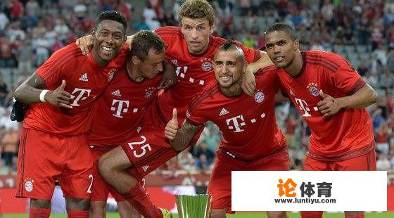 德甲第16轮,拜仁VS莱红牛如何预测,比分是多少? 德甲第16轮,拜仁VS莱红牛如何预测,比分是多少?
