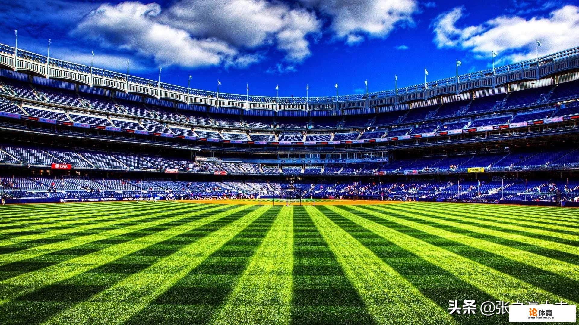 塞内加尔 球星? 塞内加尔 球星?