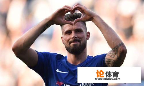 2021切尔西联赛战绩? 2021切尔西联赛战绩?