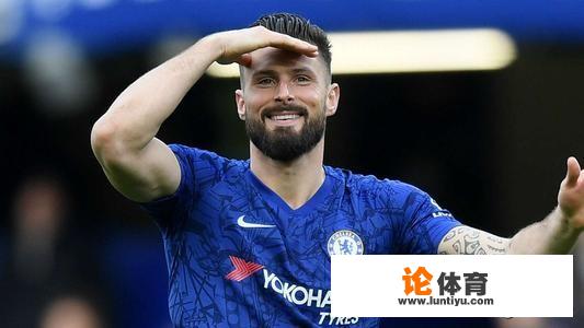 2021切尔西联赛战绩? 2021切尔西联赛战绩?